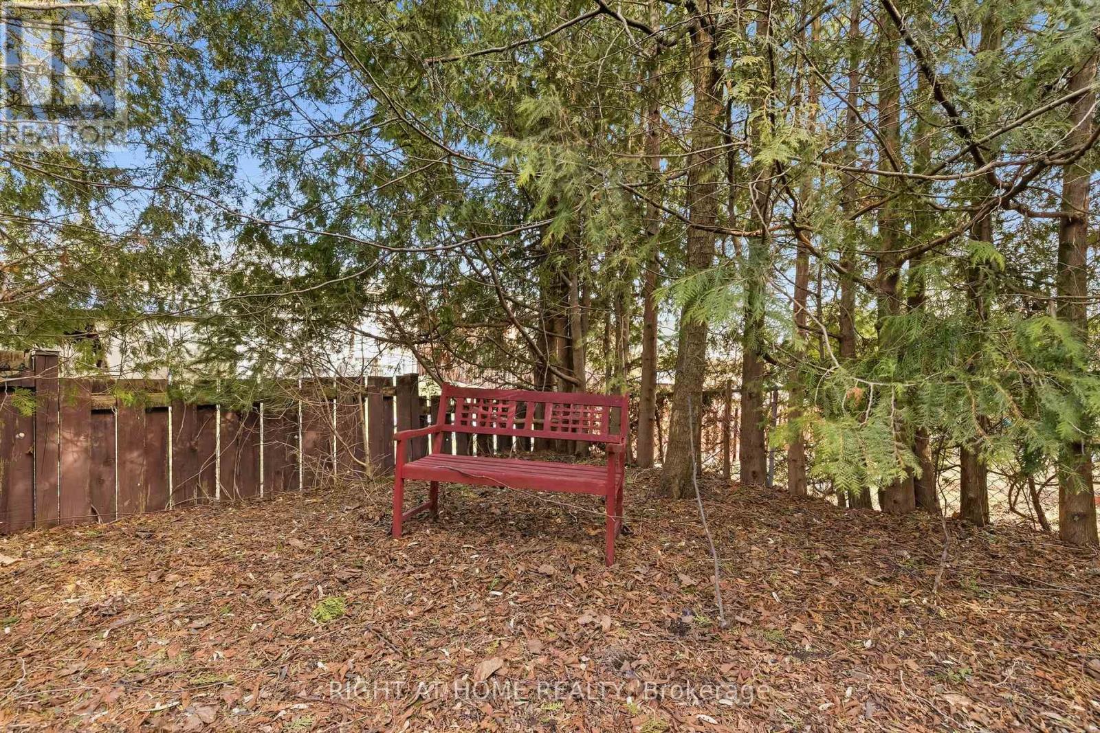 345 Highgate Avenue, Oshawa, Ontario  L1G 7G1 - Photo 39 - E12920386