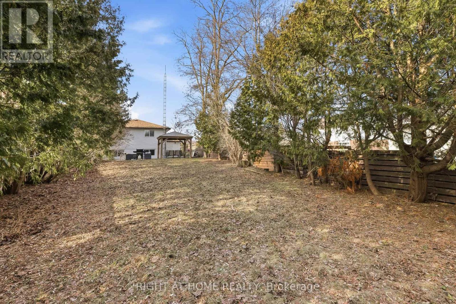 345 Highgate Avenue, Oshawa, Ontario  L1G 7G1 - Photo 38 - E12920386