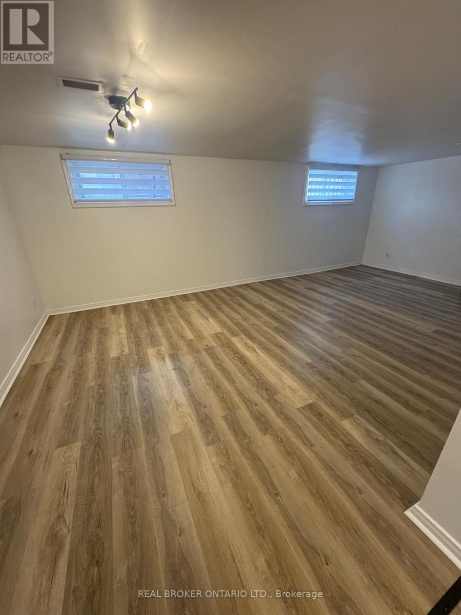 Basement - 6 Inniswood Drive, Toronto, Ontario M1R 1E5 - Photo 14 - E12932734