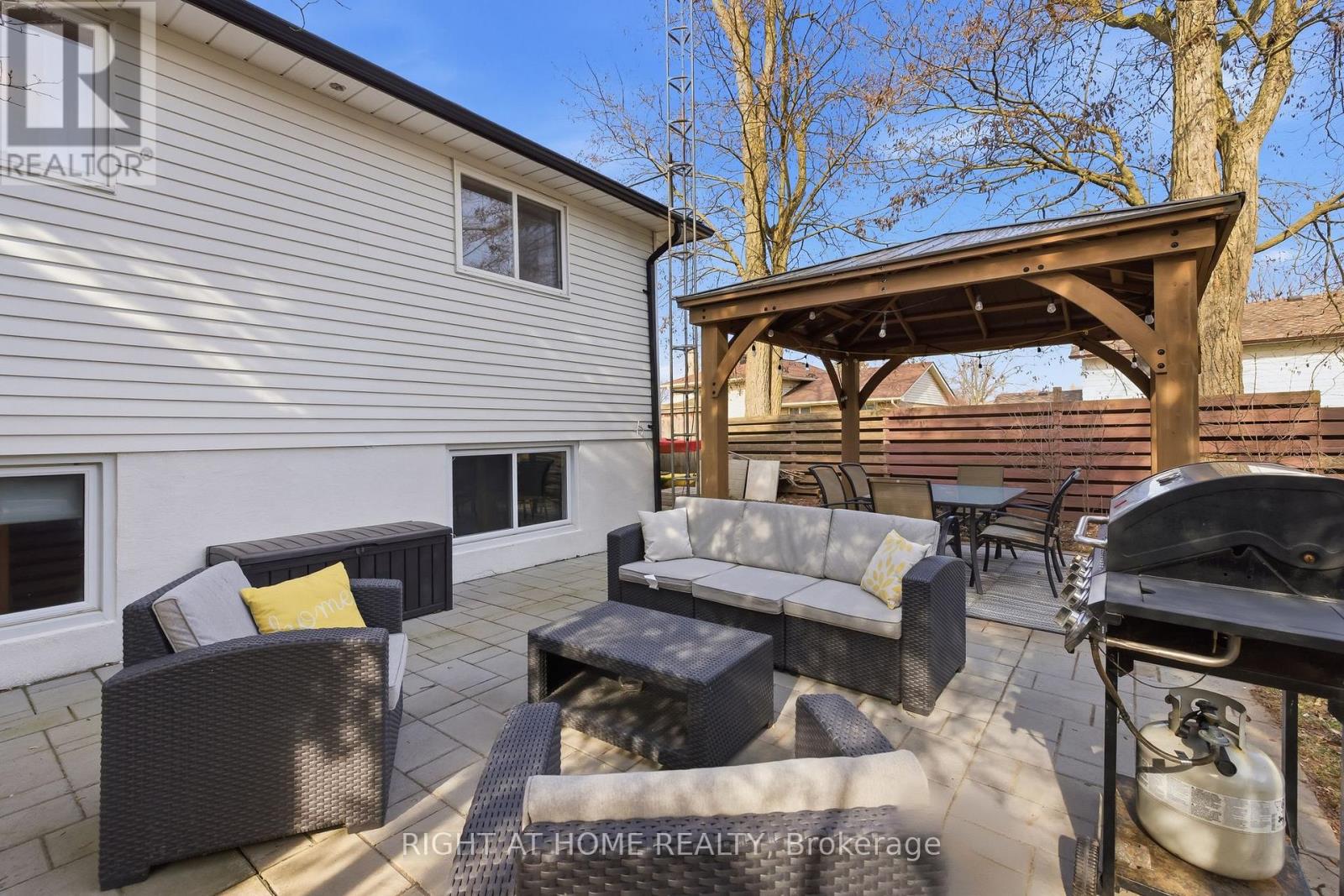 345 Highgate Avenue, Oshawa, Ontario  L1G 7G1 - Photo 33 - E12920386