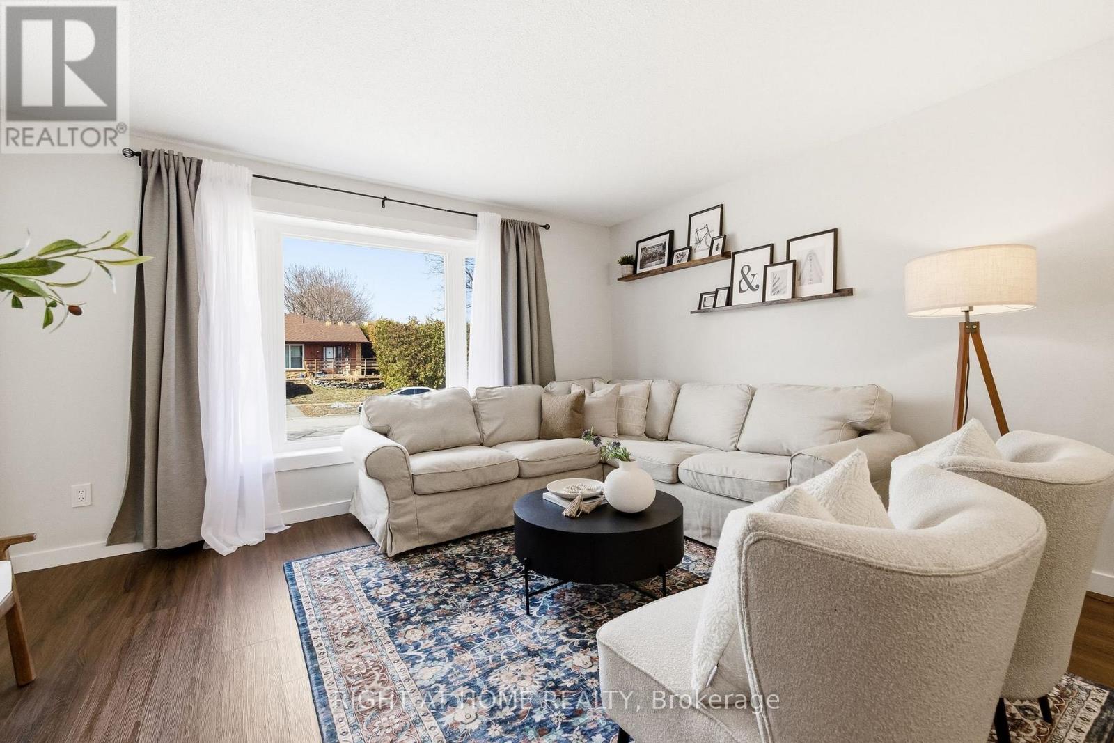 345 Highgate Avenue, Oshawa, Ontario  L1G 7G1 - Photo 8 - E12920386