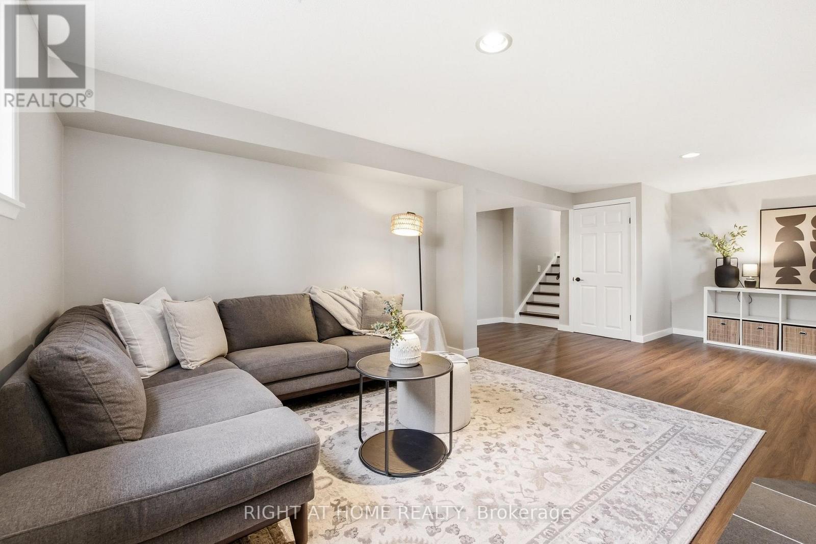 345 Highgate Avenue, Oshawa, Ontario  L1G 7G1 - Photo 26 - E12920386