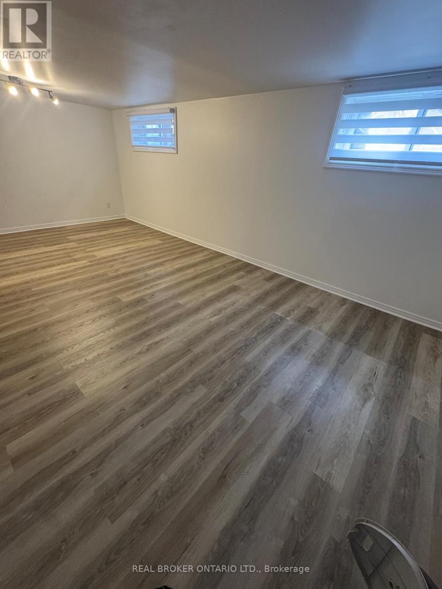 Basement - 6 Inniswood Drive, Toronto, Ontario M1R 1E5 - Photo 15 - E12932734