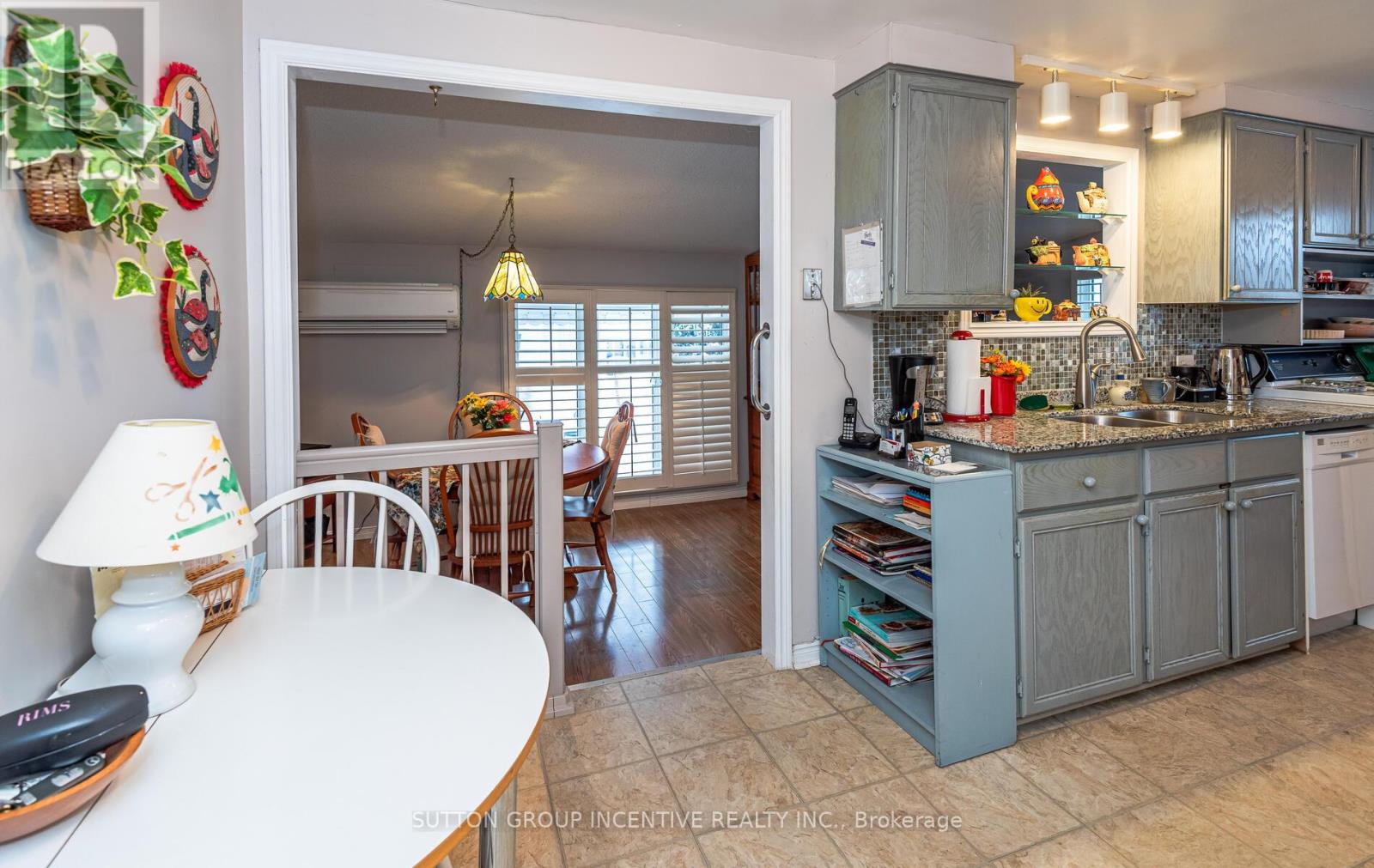 36 Weeping Willow Drive, Innisfil, Ontario  L9S 1P1 - Photo 8 - N12664730