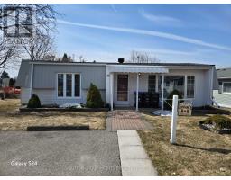 36 WEEPING WILLOW DRIVE, Innisfil, Ontario