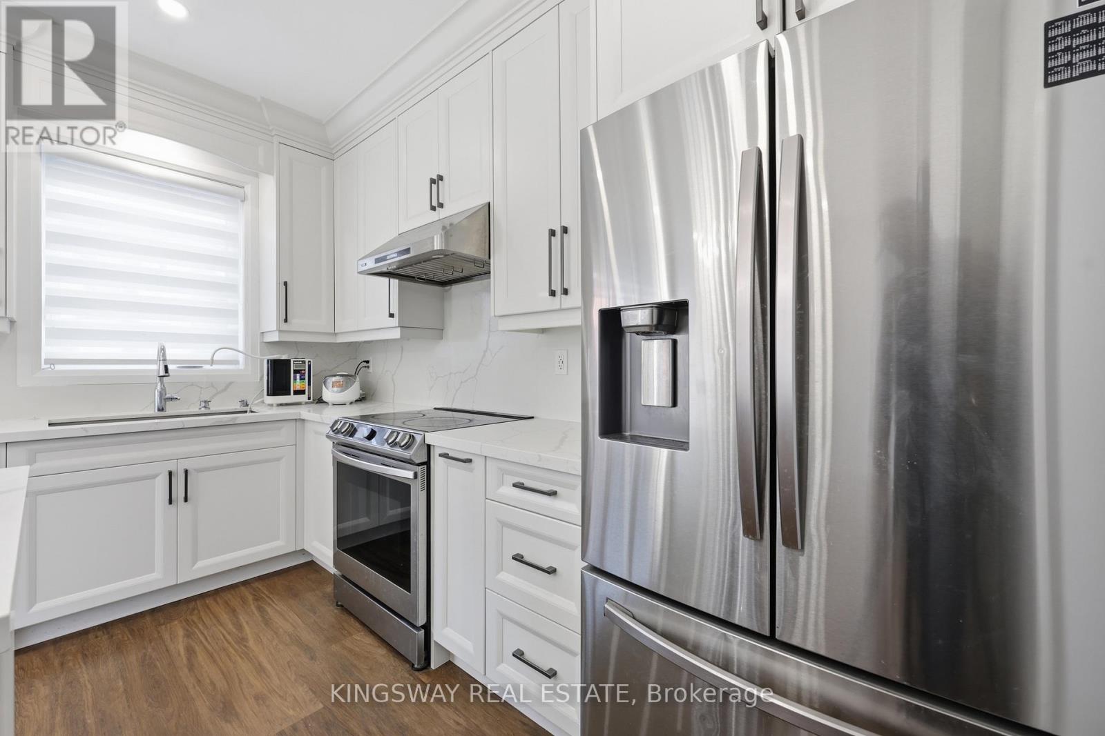 20 - 975 Whitlock Avenue, Milton, Ontario  L9E 1S9 - Photo 10 - W12849184