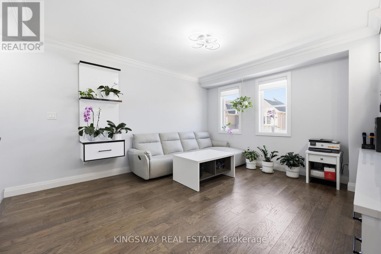 20 - 975 Whitlock Avenue, Milton, Ontario  L9E 1S9 - Photo 4 - W12849184