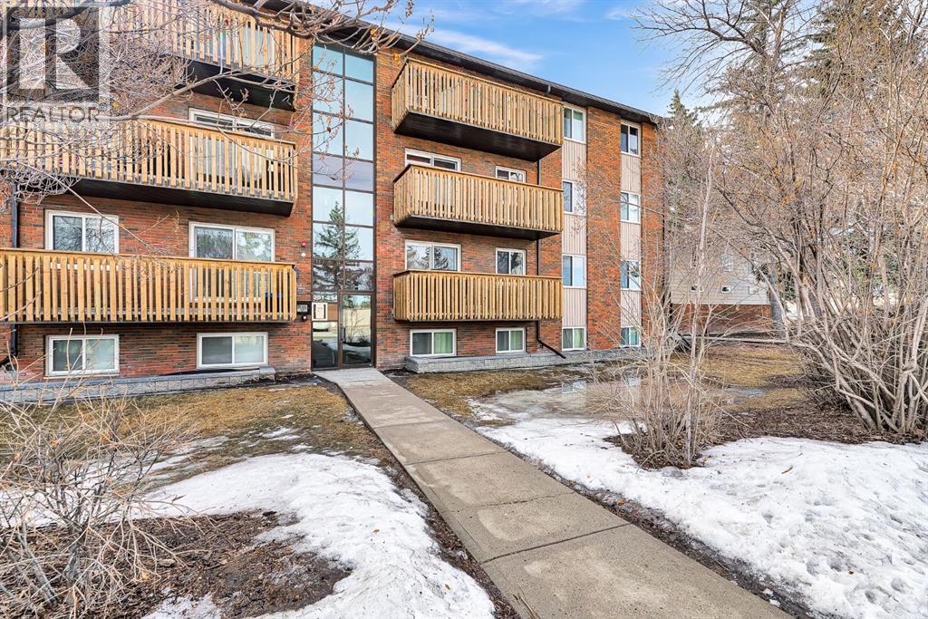 223, 11620 Elbow Drive Sw, Calgary, Alberta  T2W 3L6 - Photo 2 - A2289566