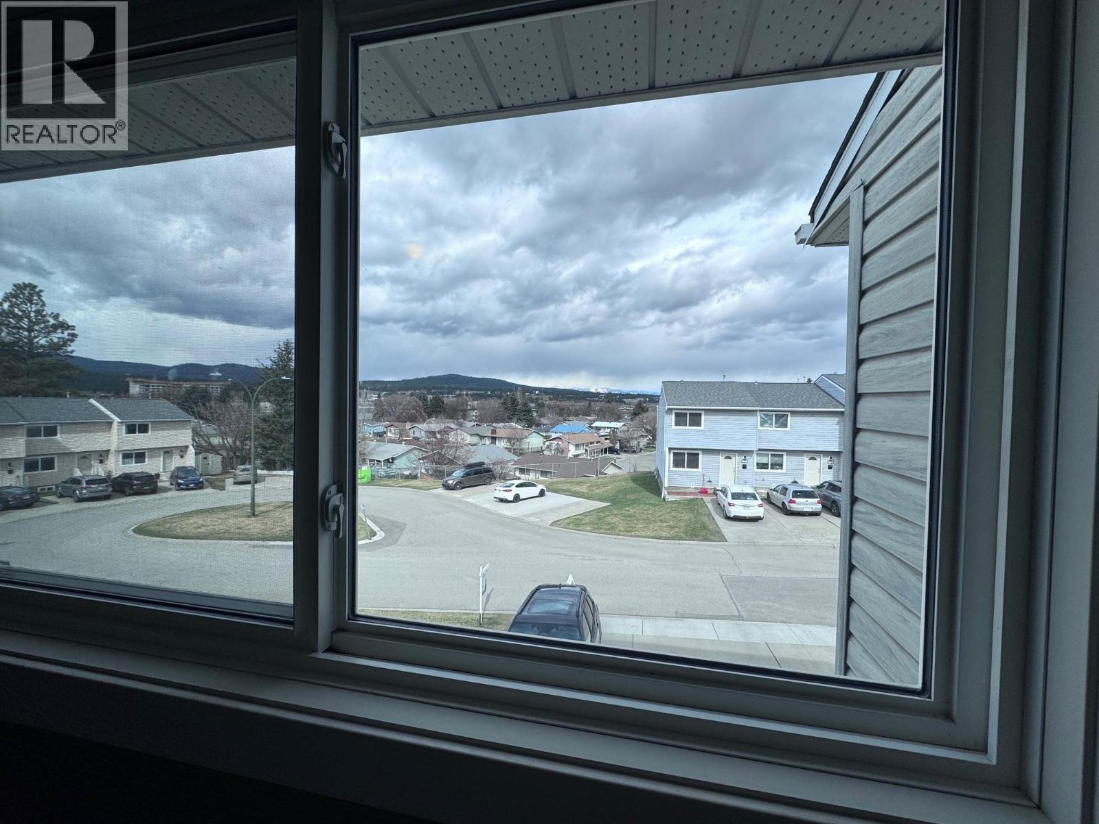 2221 3rd  N Street, Cranbrook, British Columbia  V1C 5G7 - Photo 16 - 10380882