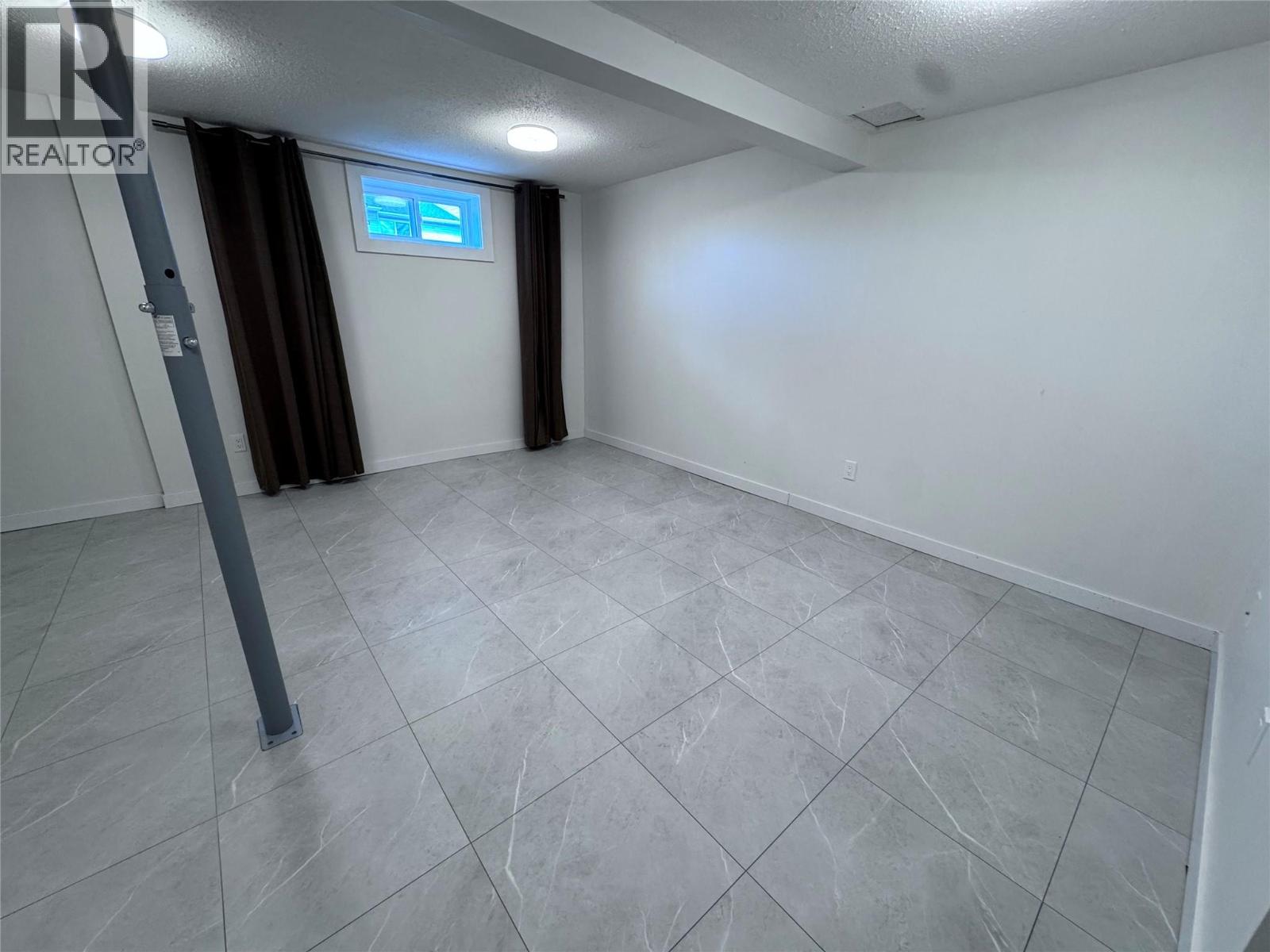 2221 3rd  N Street, Cranbrook, British Columbia  V1C 5G7 - Photo 18 - 10380882