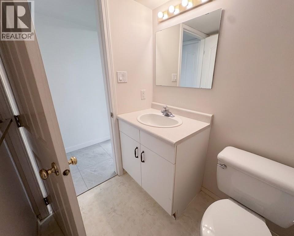 2221 3rd  N Street, Cranbrook, British Columbia  V1C 5G7 - Photo 21 - 10380882