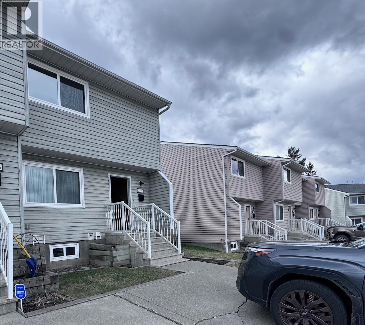 2221 3RD  N Street, Cranbrook, British Columbia