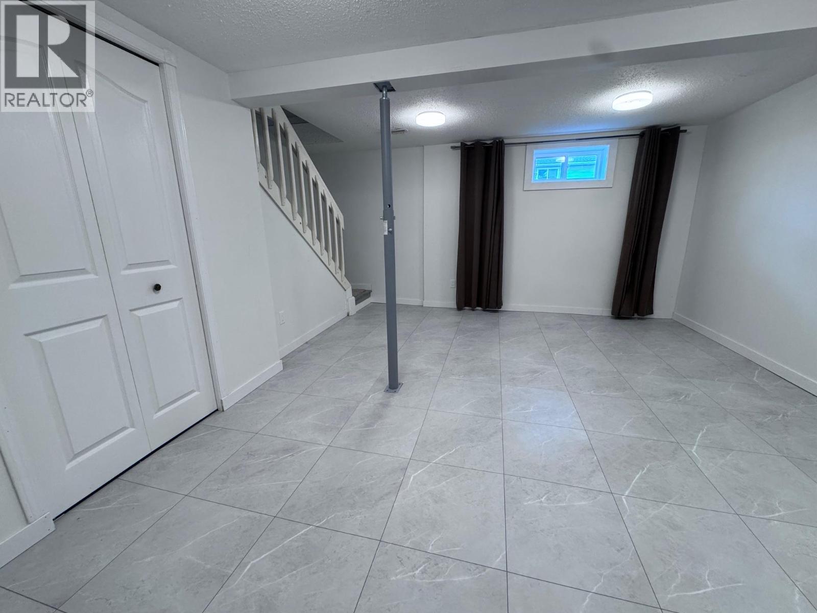 2221 3rd  N Street, Cranbrook, British Columbia  V1C 5G7 - Photo 19 - 10380882