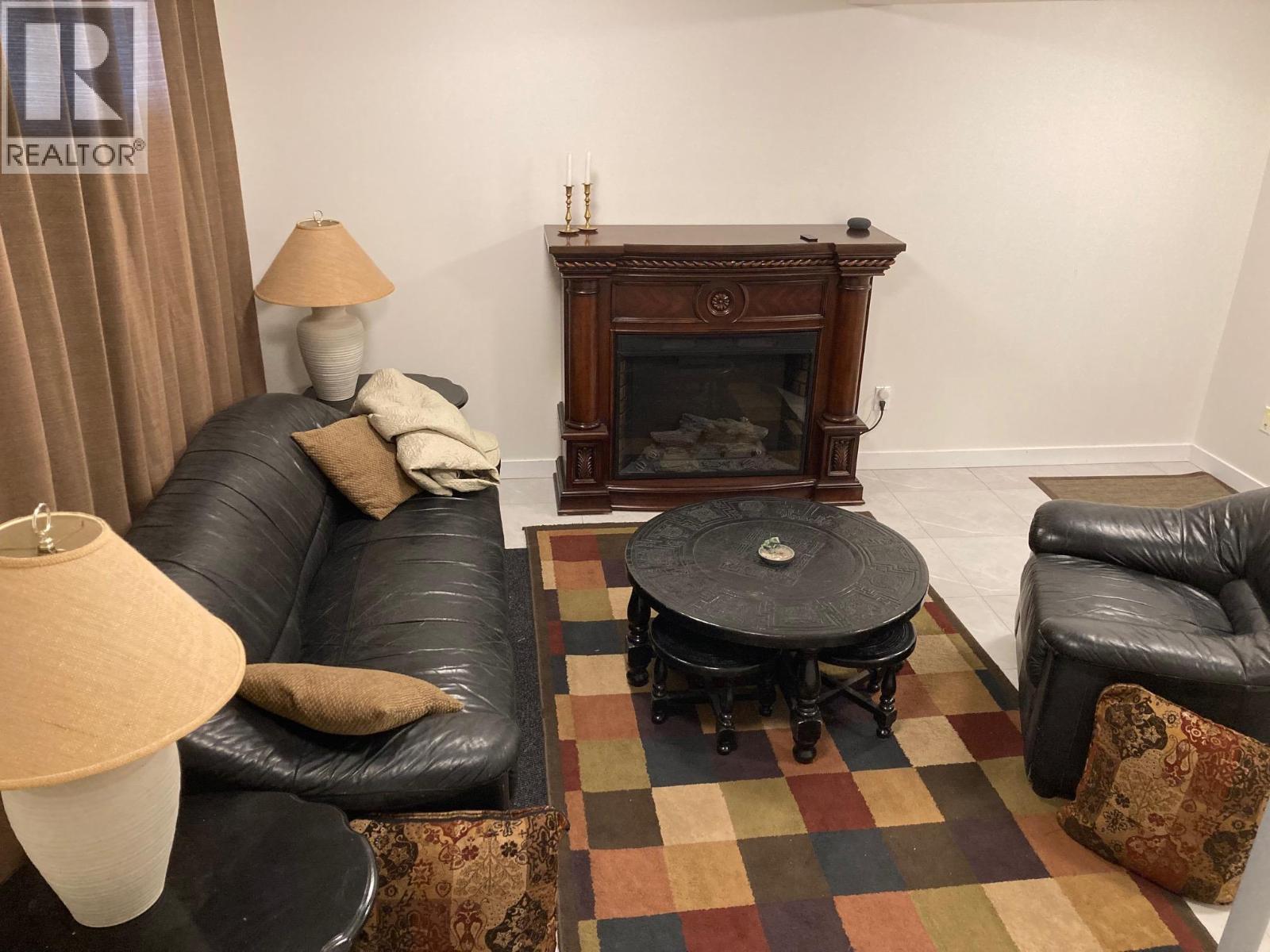 2221 3rd  N Street, Cranbrook, British Columbia  V1C 5G7 - Photo 20 - 10380882