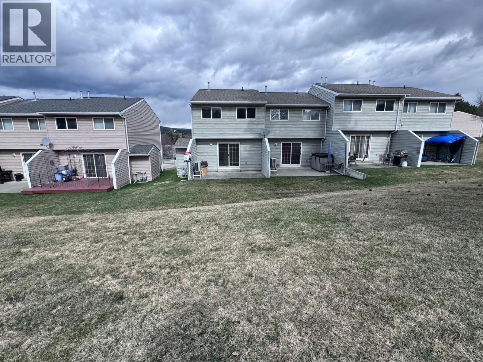 2221 3rd  N Street, Cranbrook, British Columbia  V1C 5G7 - Photo 3 - 10380882