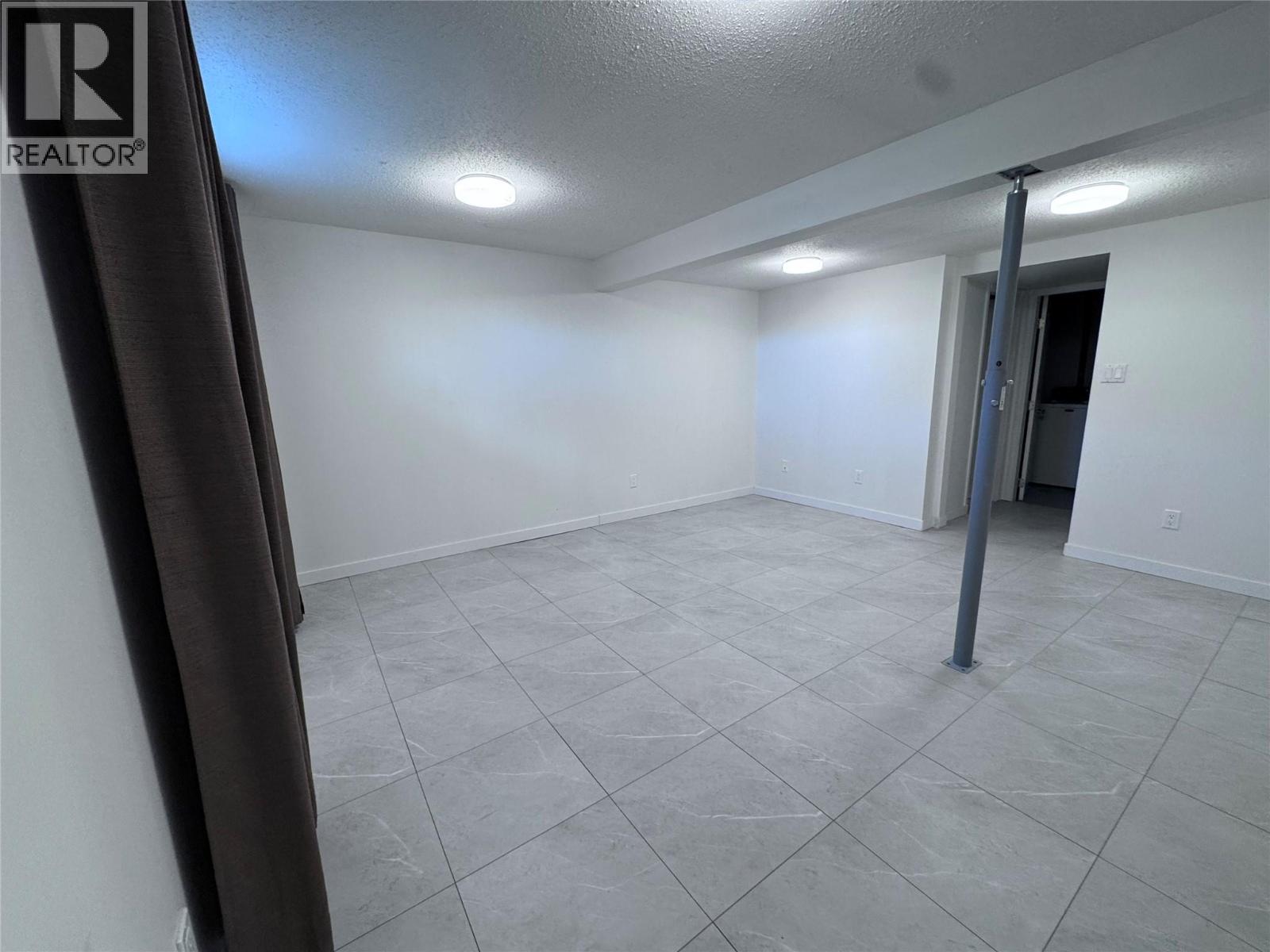 2221 3rd  N Street, Cranbrook, British Columbia  V1C 5G7 - Photo 17 - 10380882