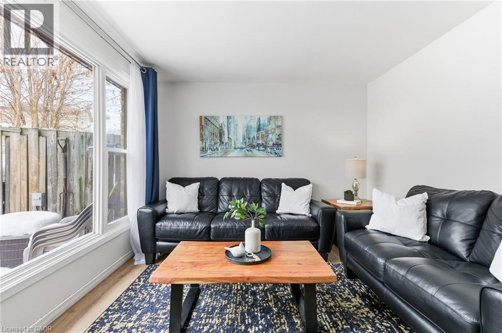 210 Glamis Road Unit# 22, Cambridge, Ontario  N1R 6L3 - Photo 13 - 40801494