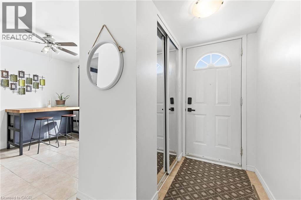 210 Glamis Road Unit# 22, Cambridge, Ontario  N1R 6L3 - Photo 2 - 40801494