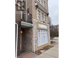 2 - 52 COMMUTER DRIVE, Brampton, Ontario