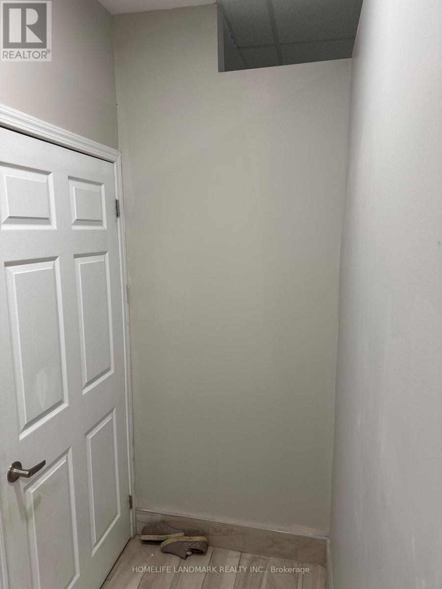 2 - 52 Commuter Drive, Brampton, Ontario  L7A 0R3 - Photo 14 - W12926614