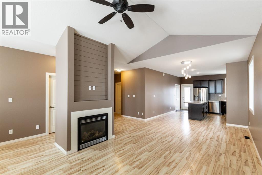 6321 58 Avenue, Innisfail, Alberta  T4G 0A4 - Photo 31 - A2275183