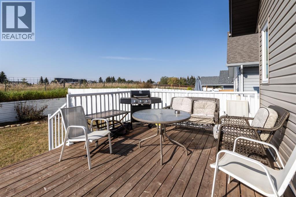 6321 58 Avenue, Innisfail, Alberta  T4G 0A4 - Photo 10 - A2275183