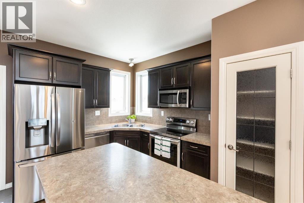 6321 58 Avenue, Innisfail, Alberta  T4G 0A4 - Photo 25 - A2275183