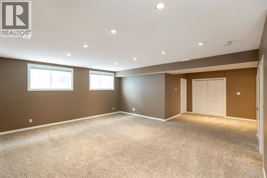 6321 58 Avenue, Innisfail, Alberta  T4G 0A4 - Photo 40 - A2275183