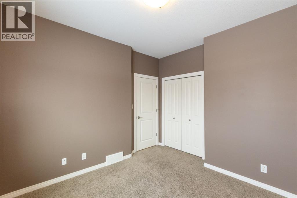 6321 58 Avenue, Innisfail, Alberta  T4G 0A4 - Photo 37 - A2275183