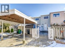 42 FROBISHER Court, Cambridge, Ontario