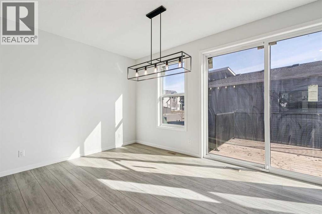 572 Belmont Heath Sw, Calgary, Alberta  T0L 0X0 - Photo 11 - A2284249