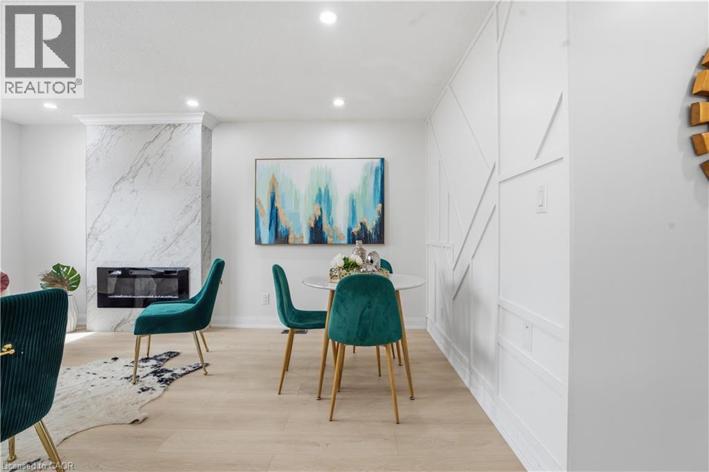 6183 Johnson Drive, Niagara Falls, Ontario  L2J 3J6 - Photo 11 - 40815766