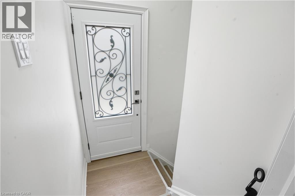 6183 Johnson Drive, Niagara Falls, Ontario  L2J 3J6 - Photo 22 - 40815766