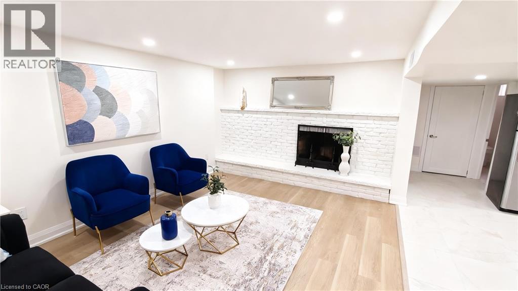 6183 Johnson Drive, Niagara Falls, Ontario  L2J 3J6 - Photo 27 - 40815766