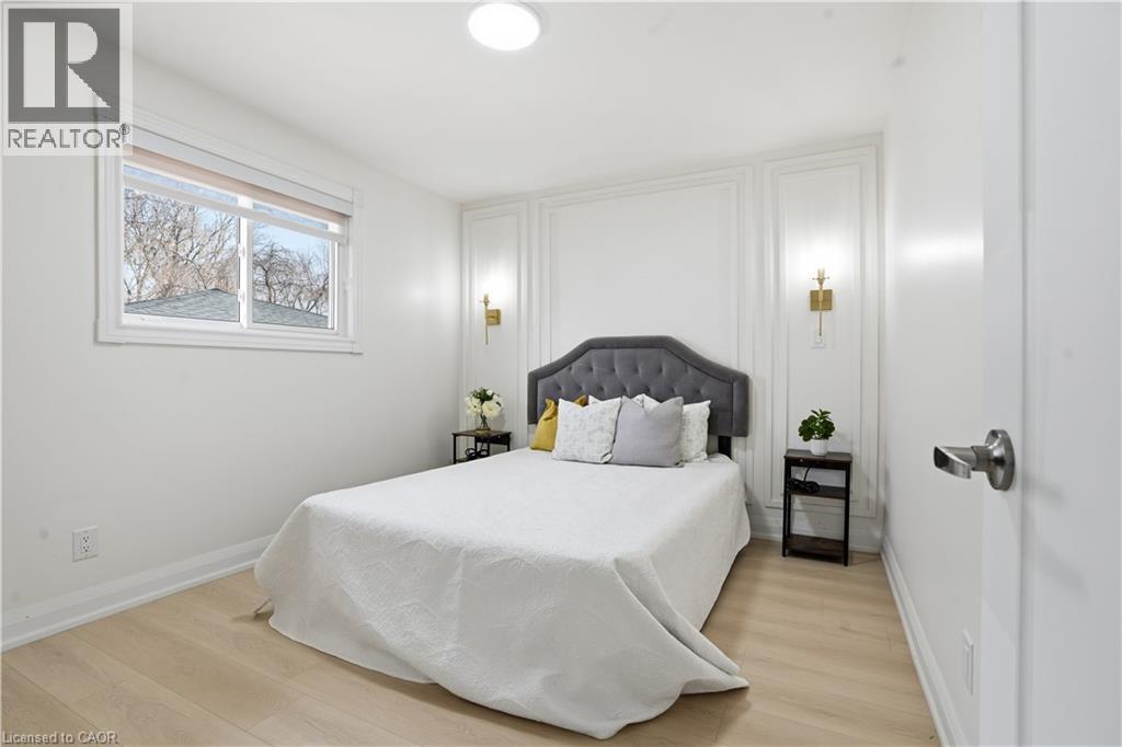 6183 Johnson Drive, Niagara Falls, Ontario  L2J 3J6 - Photo 17 - 40815766