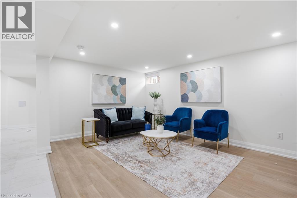 6183 Johnson Drive, Niagara Falls, Ontario  L2J 3J6 - Photo 26 - 40815766