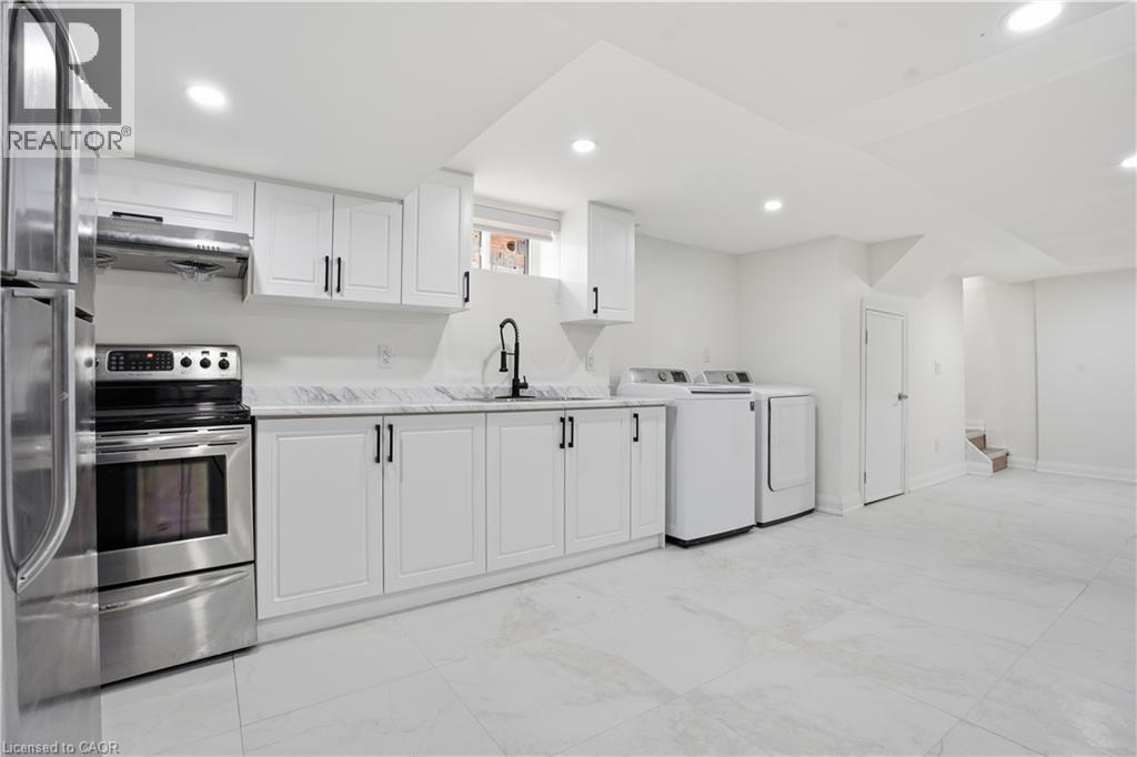 6183 Johnson Drive, Niagara Falls, Ontario  L2J 3J6 - Photo 23 - 40815766