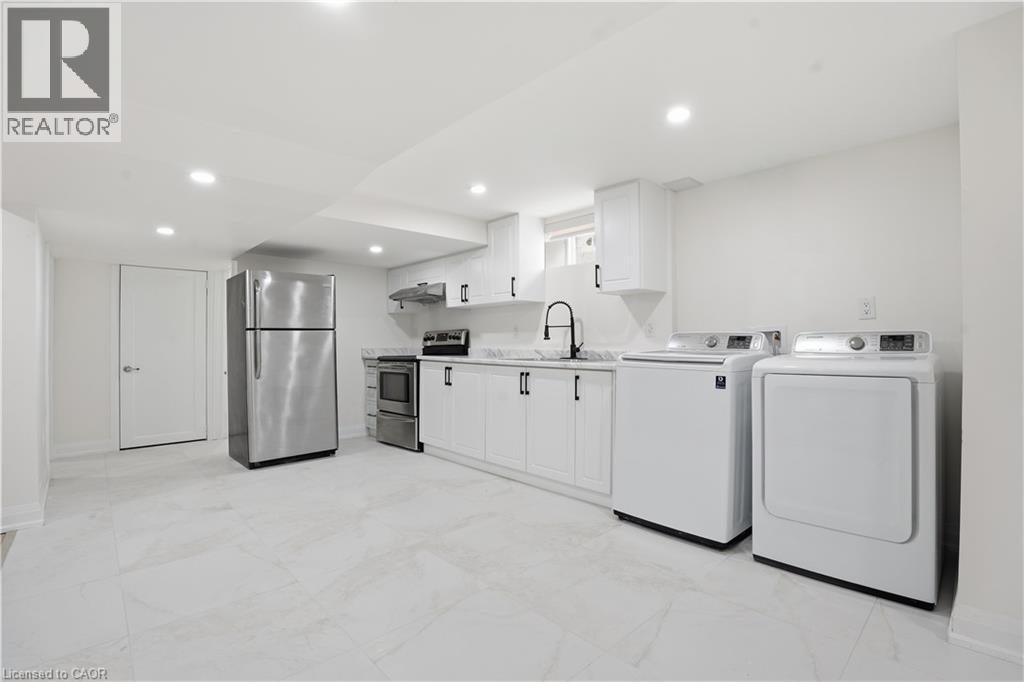 6183 Johnson Drive, Niagara Falls, Ontario  L2J 3J6 - Photo 24 - 40815766