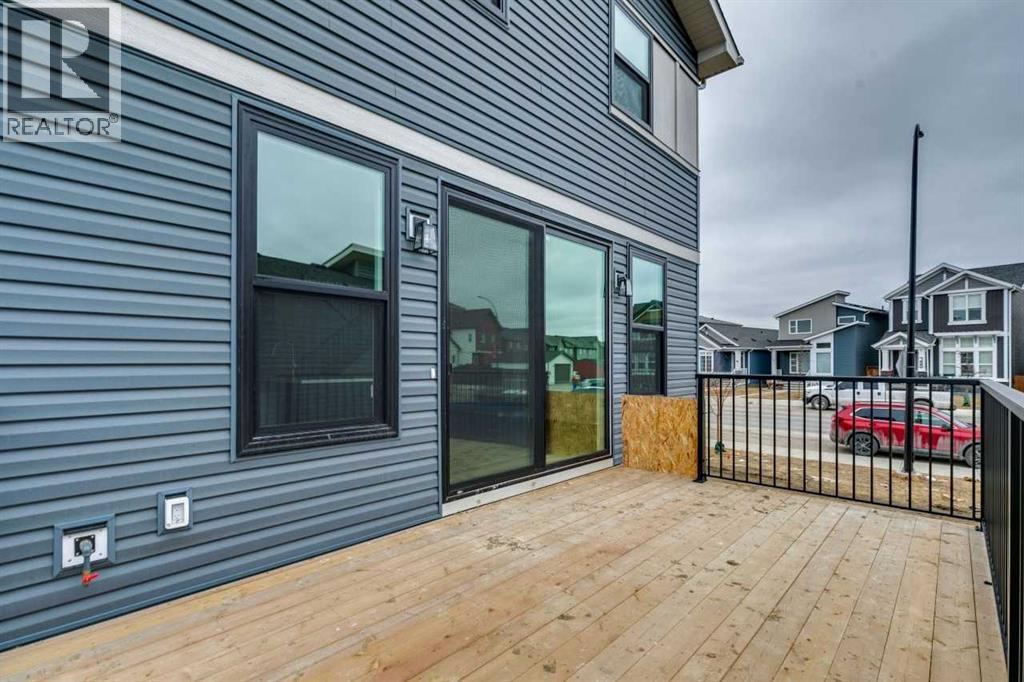 572 Belmont Heath Sw, Calgary, Alberta  T0L 0X0 - Photo 49 - A2284249