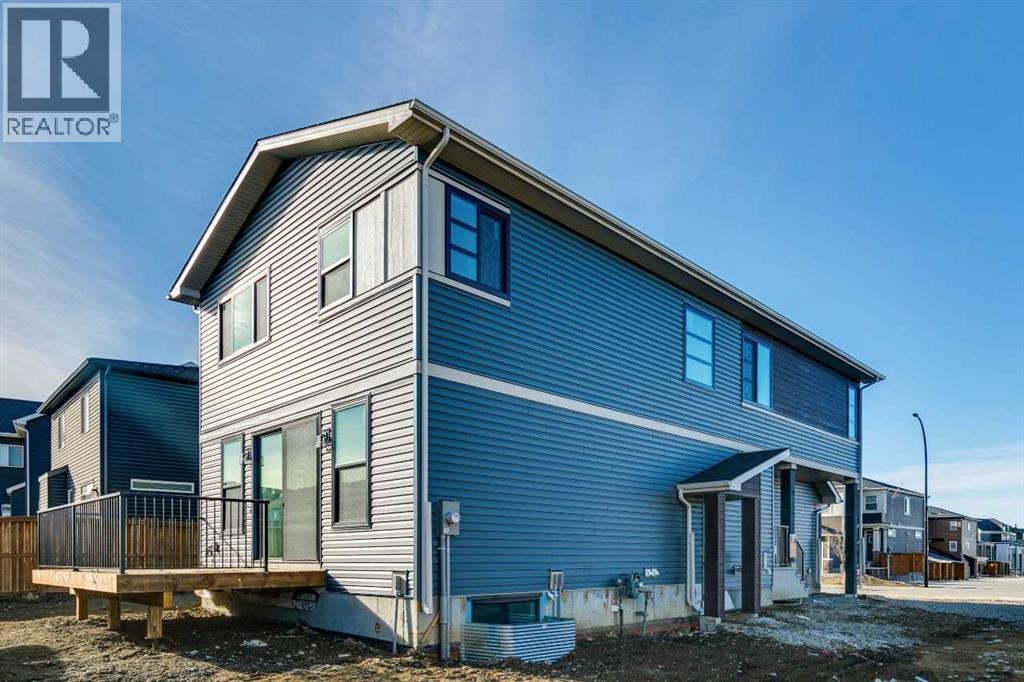 572 Belmont Heath Sw, Calgary, Alberta  T0L 0X0 - Photo 50 - A2284249