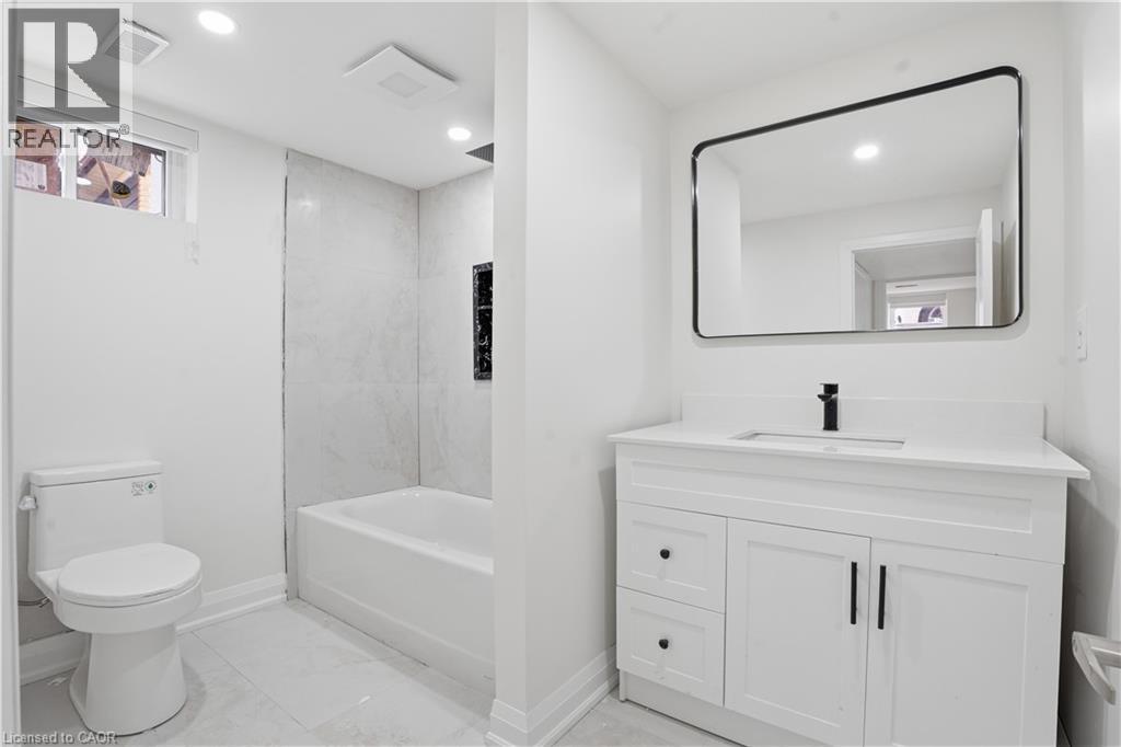 6183 Johnson Drive, Niagara Falls, Ontario  L2J 3J6 - Photo 29 - 40815766