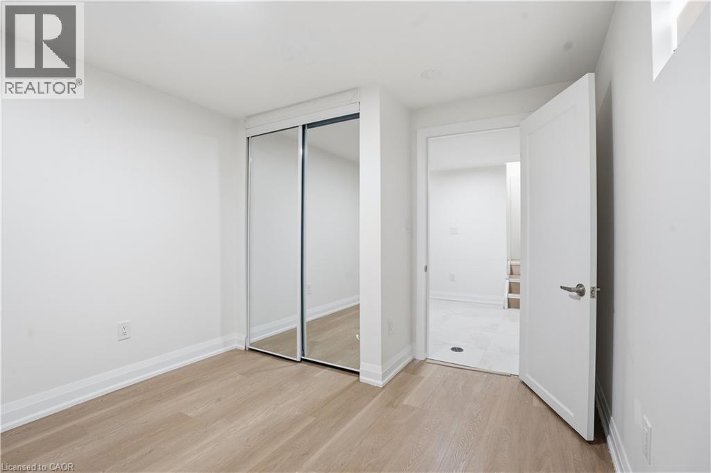 6183 Johnson Drive, Niagara Falls, Ontario  L2J 3J6 - Photo 30 - 40815766