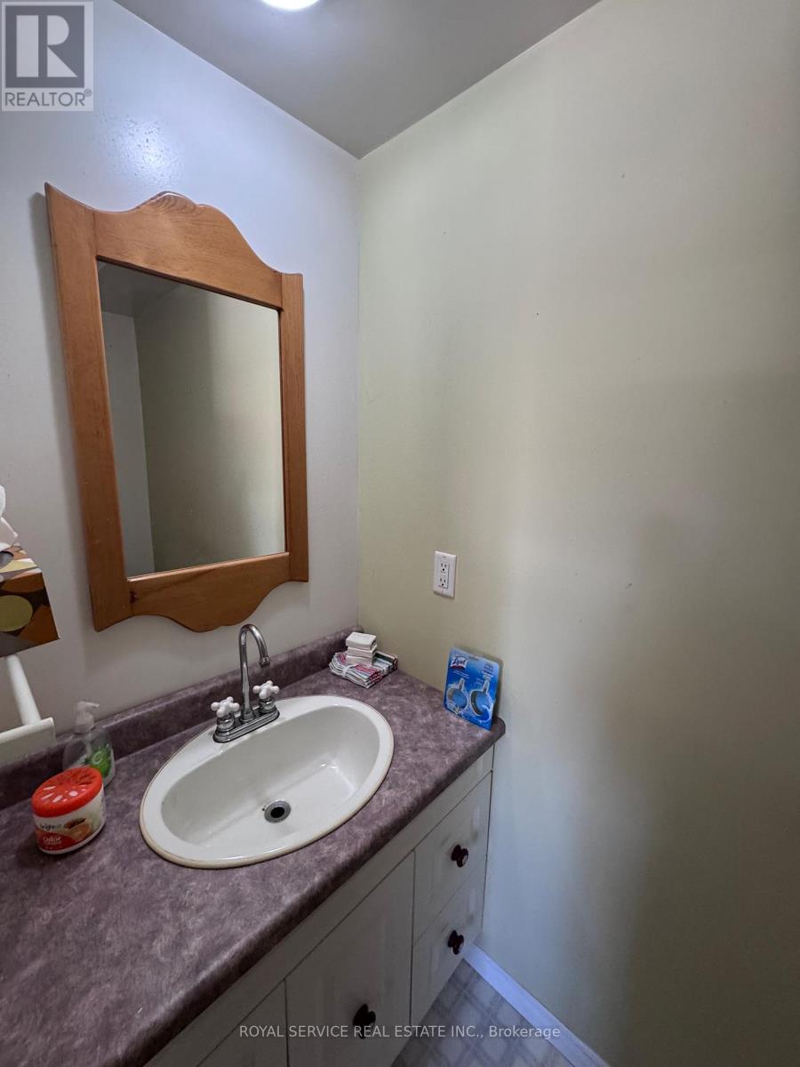 712 12th Line W, Trent Hills, Ontario  K0L 1Y0 - Photo 15 - X12933452