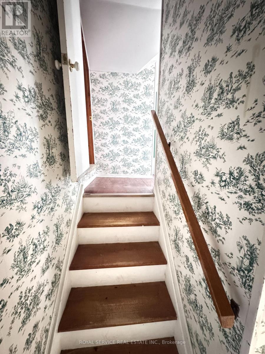 712 12th Line W, Trent Hills, Ontario  K0L 1Y0 - Photo 24 - X12933452