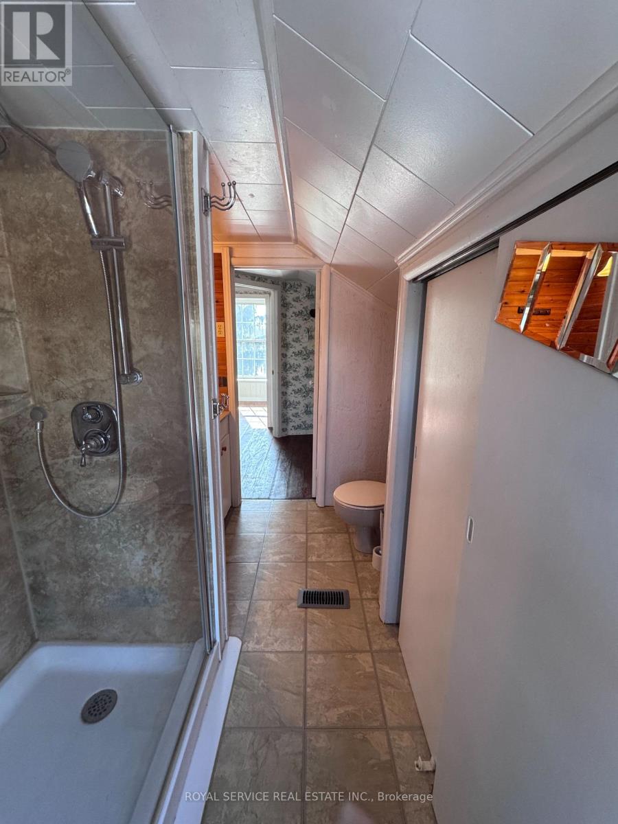 712 12th Line W, Trent Hills, Ontario  K0L 1Y0 - Photo 25 - X12933452