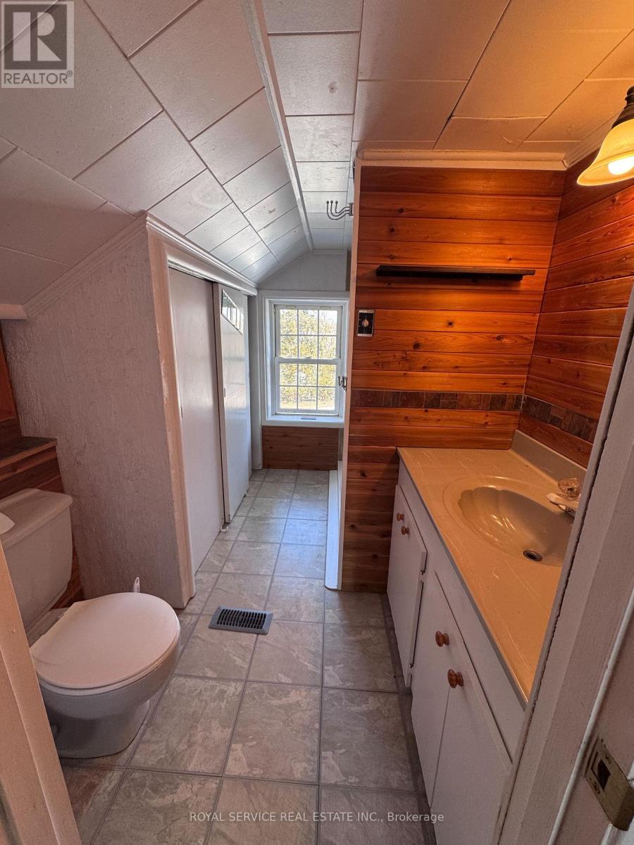 712 12th Line W, Trent Hills, Ontario  K0L 1Y0 - Photo 26 - X12933452