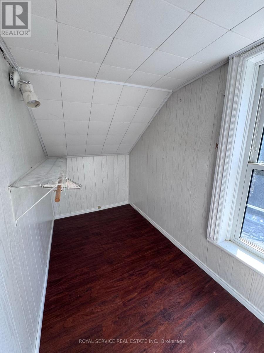 712 12th Line W, Trent Hills, Ontario  K0L 1Y0 - Photo 28 - X12933452