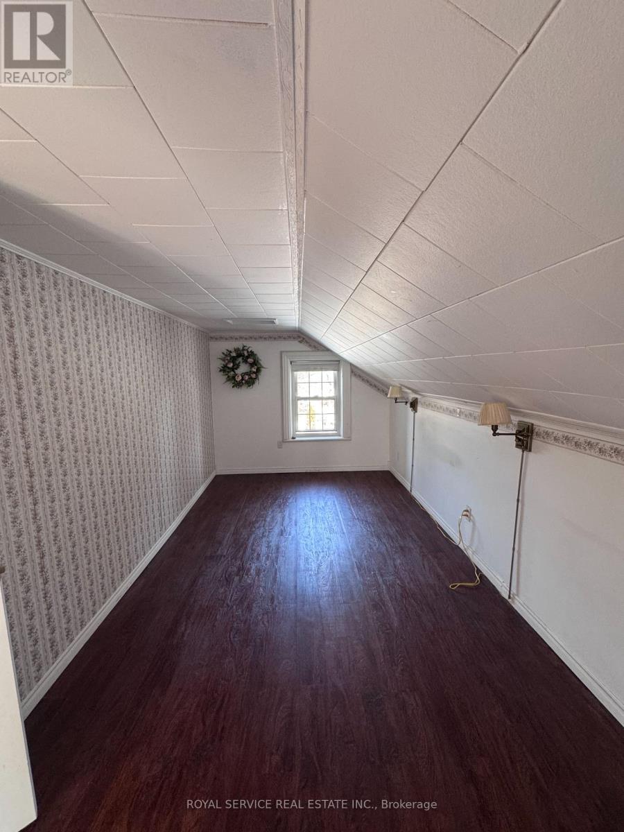 712 12th Line W, Trent Hills, Ontario  K0L 1Y0 - Photo 29 - X12933452