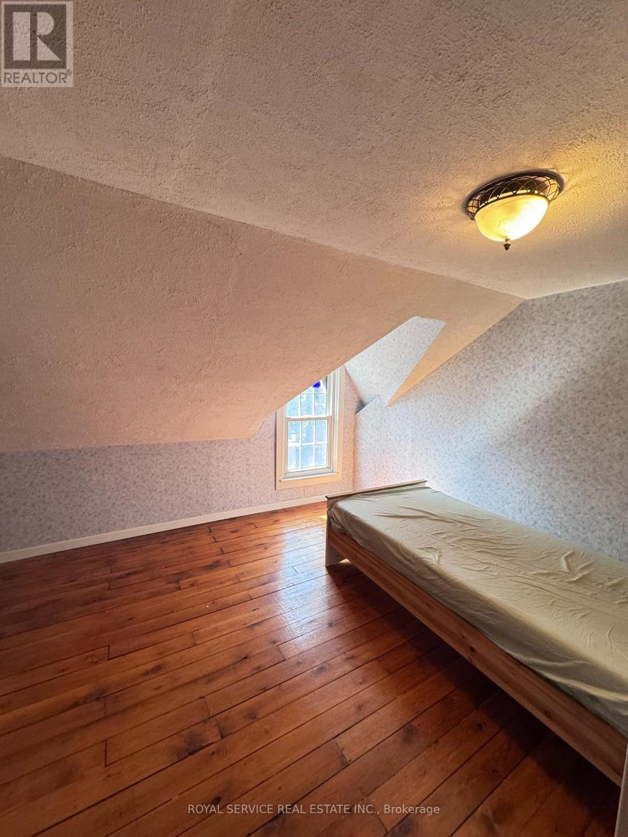 712 12th Line W, Trent Hills, Ontario  K0L 1Y0 - Photo 32 - X12933452