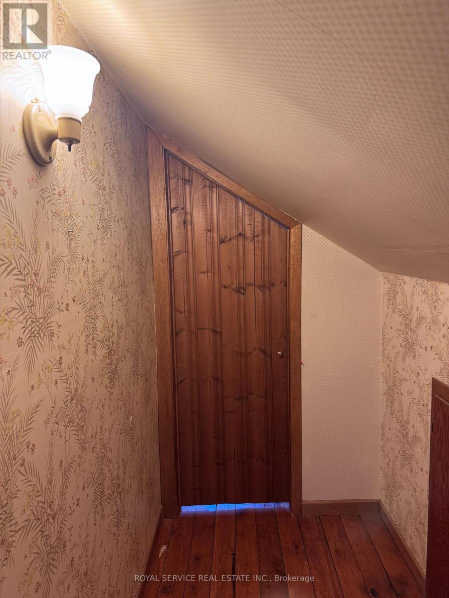 712 12th Line W, Trent Hills, Ontario  K0L 1Y0 - Photo 33 - X12933452